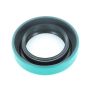 SKF 24110 SKF Grease Seal 24110 For Jeep Cherokee Comanche Wrangler Wagoneer