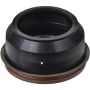 SKF 24230A SKF Seal 24230A For Ford Super Duty F250 F350 F450 F550 2011-2016