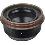 SKF 24230A SKF Seal 24230A For Ford Super Duty F250 F350 F450 F550 2011-2016