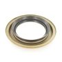 SKF 24245 SKF Seal 24245 For Ford F250 F350 2007-2019