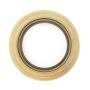 SKF 24245 SKF Seal 24245 For Ford F250 F350 2007-2019