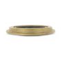 SKF 24245 SKF Seal 24245 For Ford F250 F350 2007-2019