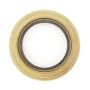 SKF 24245 SKF Seal 24245 For Ford F250 F350 2007-2019