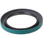 SKF 24286 SKF Seal 24286