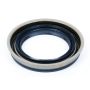SKF 24410 SKF Seal 24410 For Ford E Series and F Series Super Duty with 5R110