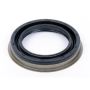 SKF 24410 SKF Seal 24410 For Ford E Series and F Series Super Duty with 5R110
