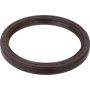 SKF 24428 SKF Seal 24428 For Volvo Ford Mercury