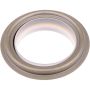 SKF 24442 SKF Seal 24442 For Dodge Ram 3500 1998-1999