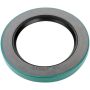 SKF 24445 SKF Seal 24445