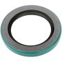 SKF 24445 SKF Seal 24445