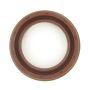 SKF 24510 SKF Seal 24510 Auto Trans For Super Duty F Series with 5R110W