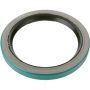 SKF 24620 Seal