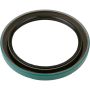 SKF 24620 Seal
