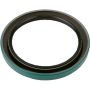 SKF 24620 Seal