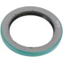 SKF 24635 Seal