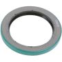 SKF 24635 Seal