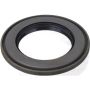 SKF 24816 SKF Seal 24816 For Dodge Ram
