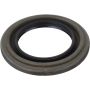 SKF 24816 SKF Seal 24816 For Dodge Ram