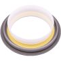 SKF 24868 SKF Timing Seal 24868 For Dodge D250 D350 Ram