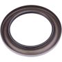 SKF 24877 SKF Seal 24877 For Lexus GS300 LS400 Toyota Cressida Supra