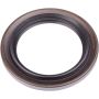 SKF 24877 SKF Seal 24877 For Lexus GS300 LS400 Toyota Cressida Supra