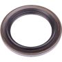 SKF 24877 SKF Seal 24877 For Lexus GS300 LS400 Toyota Cressida Supra