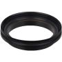 SKF 24885A SKF Seal 24885A For Ford Explorer Sprot Trac 2001-2002