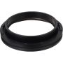 SKF 24885A SKF Seal 24885A For Ford Explorer Sprot Trac 2001-2002
