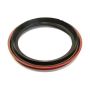 SKF 24886 SKF Seal 24886 For Jeep American Motors Eagle 1984-1989