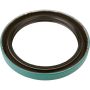 SKF 24892 SKF Seal 24892
