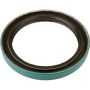 SKF 24892 SKF Seal 24892