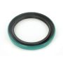 SKF 24898 SKF Seal 24898 For GMC Chevrolet Dodge Jeep Plymouth