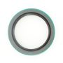 SKF 24898 SKF Seal 24898 For GMC Chevrolet Dodge Jeep Plymouth