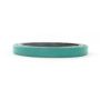 SKF 24898 SKF Seal 24898 For GMC Chevrolet Dodge Jeep Plymouth