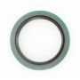 SKF 24898 SKF Seal 24898 For GMC Chevrolet Dodge Jeep Plymouth