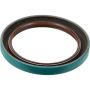 SKF 24899 SKF Seal 24899 For Cadillac Pontiac Oldsmobile