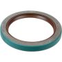 SKF 24899 SKF Seal 24899 For Cadillac Pontiac Oldsmobile