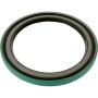 SKF 24904 SKF Seal 24904 For Jeep Dodge Plymouth 1974-1976