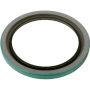 SKF 24904 SKF Seal 24904 For Jeep Dodge Plymouth 1974-1976