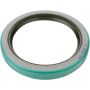 SKF 24910 SKF Seal 24910 For Ford Chevrolet GMC
