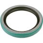SKF 24910 SKF Seal 24910 For Ford Chevrolet GMC