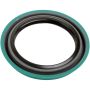 SKF 24917 SKF Seal 24917 Ford Dodge Chrysler