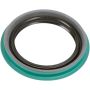 SKF 24917 SKF Seal 24917 Ford Dodge Chrysler