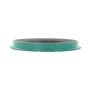SKF 24917 SKF Seal 24917 Ford Dodge Chrysler
