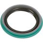 SKF 24917 SKF Seal 24917 Ford Dodge Chrysler