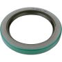 SKF 24931 SKF Seal 24931