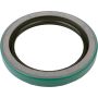SKF 24931 SKF Seal 24931