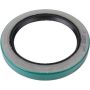 SKF 24932 SKF Seal 24932