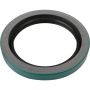 SKF 24932 SKF Seal 24932