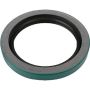 SKF 24932 SKF Seal 24932